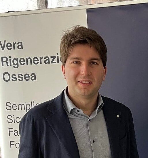 Drio Tuscano